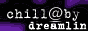 dreamlin: chill out from belarus dreamlin: chill out @ by